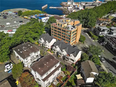 View 29
