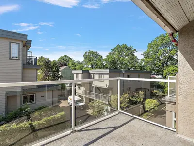 View 21