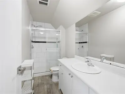 View 51
