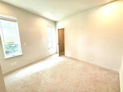 View 17
