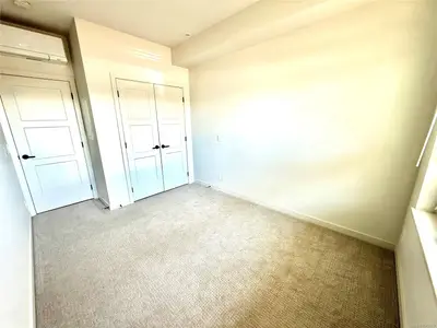 View 16