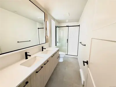 View 14