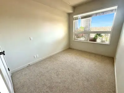 View 15