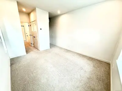 View 11