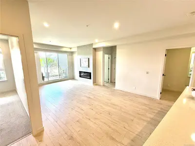 View 8