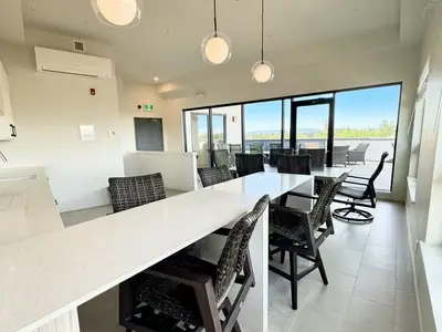 View 21
