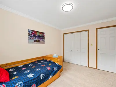 View 27