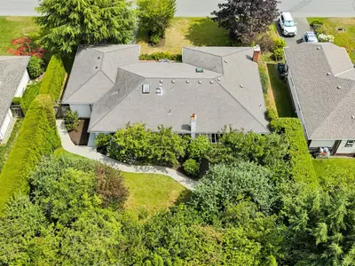 View 41
