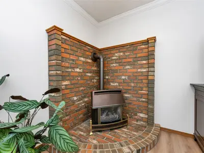 View 18