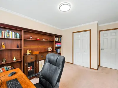 View 21