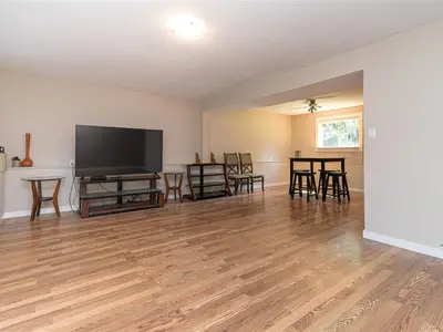 View 36