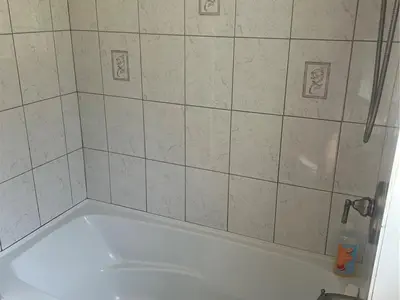 View 28