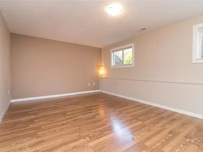View 34