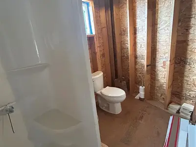 View 69