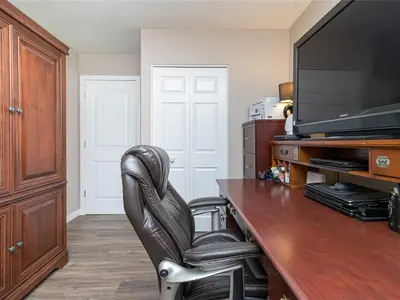 View 33