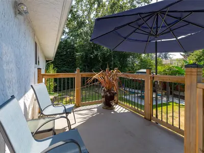 View 55