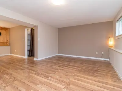 View 35