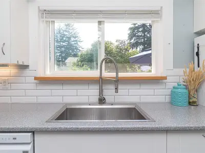 View 25