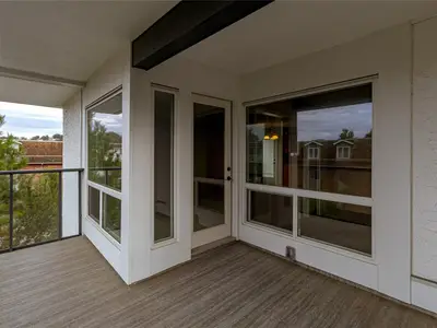 View 12