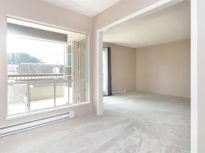 View 8