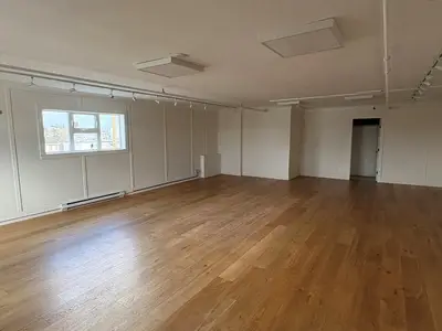 View 3