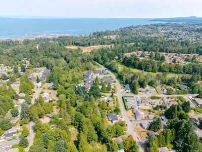 View 17