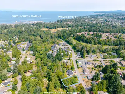 View 31