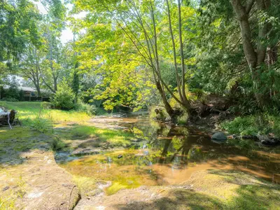 View 29