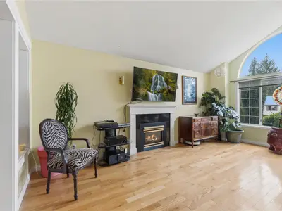 View 17