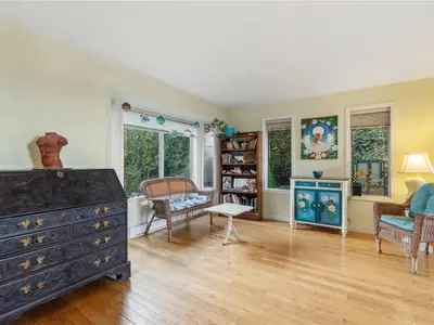 View 21