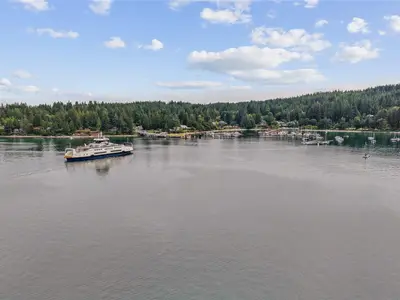 View 18
