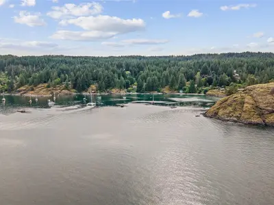 View 19