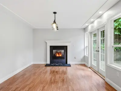 View 27