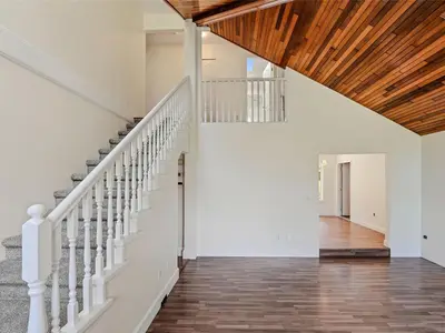 View 17