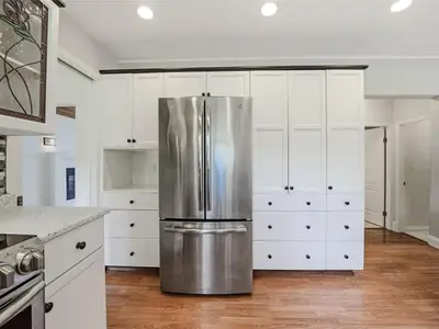 View 26