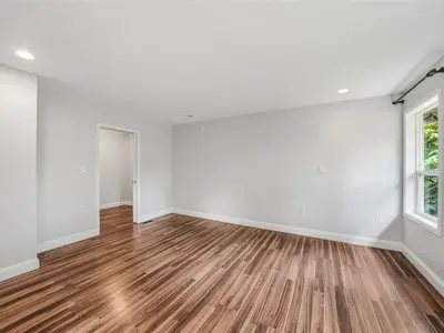View 66