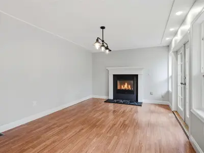 View 34