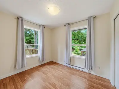 View 49