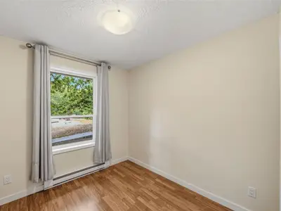 View 50