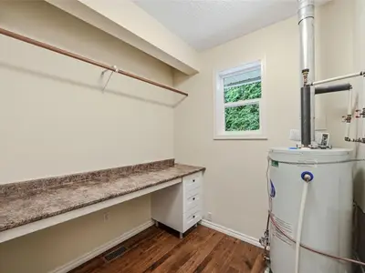 View 39