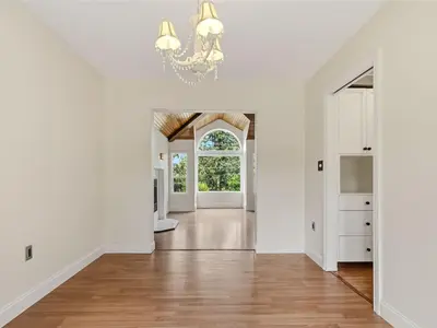 View 25