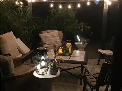 View 13