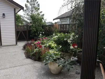 View 16