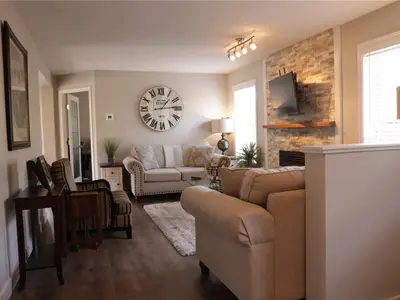 View 15