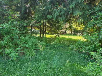 View 12