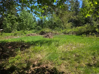View 1