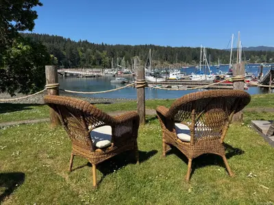 View 5