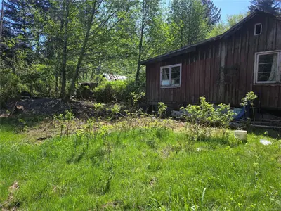View 14