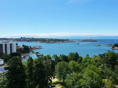 View 22