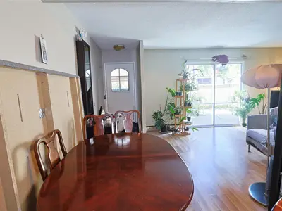 View 7